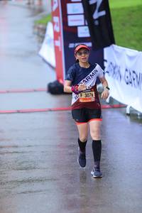 BIB: 3076
                            <button type="button" onclick="openModal(5740590)" class="btn btn-primary btn-sm float-right btn-popup" data-toggle="modal" data-target=".modal-high-quality">
                        <i class="fas fa-shopping-cart"></i> Add to Cart
                    </button>
                                            <button type="button" onclick="isThisMe(5740590, true)" class="btn btn-success btn-sm float-right btn-popup btn-isme hidden" data-toggle="tooltip" data-placement="bottom" title="นี่คือรูปของคุณใช่ไหม คลิกที่นี่เพื่อเอาเข้าอัลบั้ม">
                        <i class="fas fa-plus"></i> Add to album
                    </button>
                    <button type="button" onclick="isThisMe(5740590, false)" class="btn btn-warning btn-sm float-right btn-popup btn-isnotme hidden">
                        <i class="fas fa-ban"></i> Remove from album
                    </button>